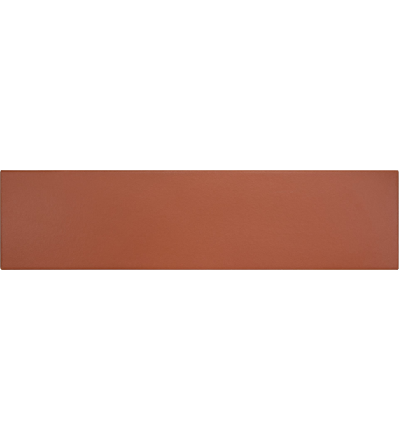 Equipe Stromboli Canyon 9,2x36,8