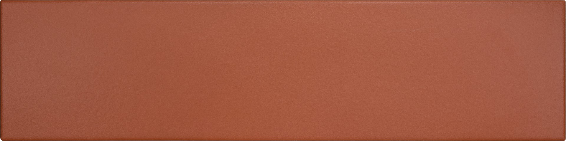 Equipe Stromboli Canyon 9,2x36,8