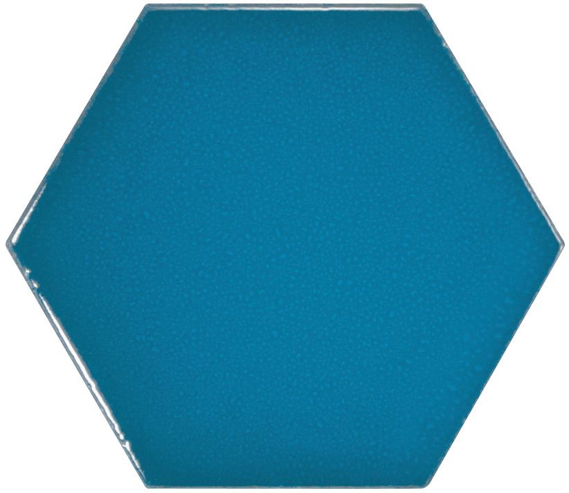 Equipe Scale Electric Blue 12,4x10,7