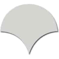Equipe Scale Fan Mint 10,6x12