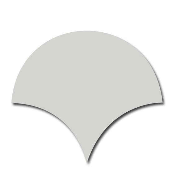 Equipe Scale Fan Mint 10,6x12
