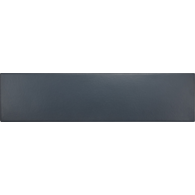 *Equipe Stromboli Glassy Blue 9,2x36,8