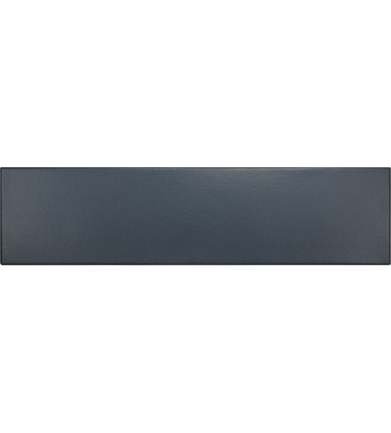 *Equipe Stromboli Glassy Blue 9,2x36,8