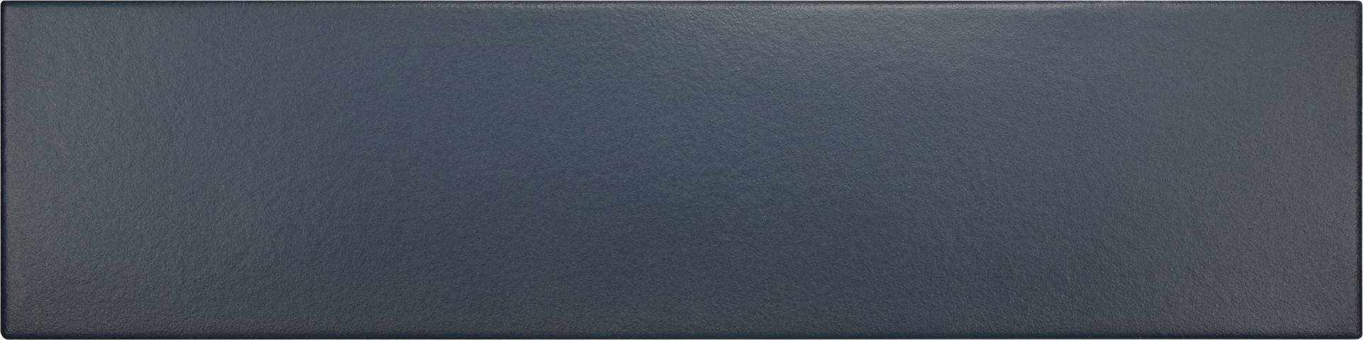 *Equipe Stromboli Glassy Blue 9,2x36,8