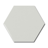 Equipe Scale Hexagon Mint 12,4X10,7