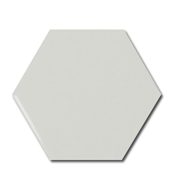 5Equipe Scale Hexagon Mint 12,4X10,7