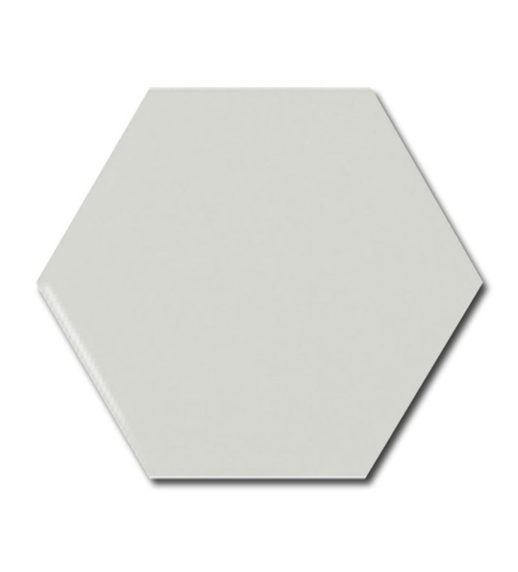 Equipe Scale Hexagon Mint 12,4x10,7
