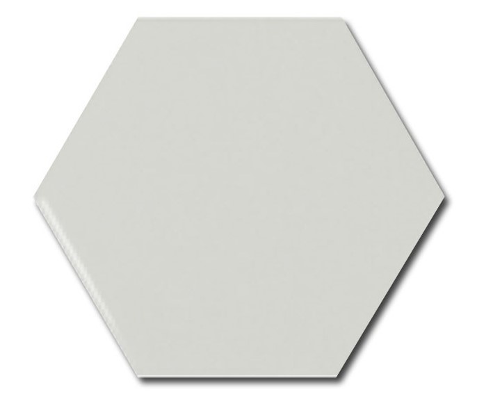 5Equipe Scale Hexagon Mint 12,4X10,7