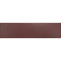 Equipe Stromboli Oxblood 9,2x36,8