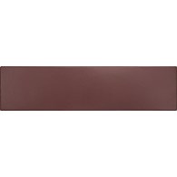 5Equipe Stromboli Oxblood 9,2x36,8