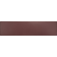 Equipe Stromboli Oxblood 9,2x36,8