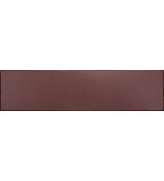Equipe Stromboli Oxblood 9,2x36,8