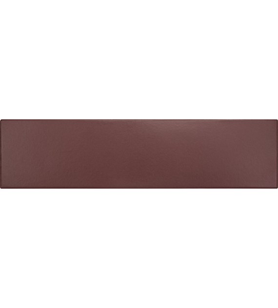 5Equipe Stromboli Oxblood 9,2x36,8