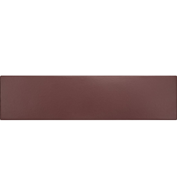Equipe Stromboli Oxblood 9,2x36,8