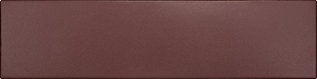 Equipe Stromboli Oxblood 9,2x36,8