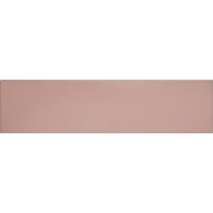 *Equipe Stromboli Rose Breeze 9,2x36,8
