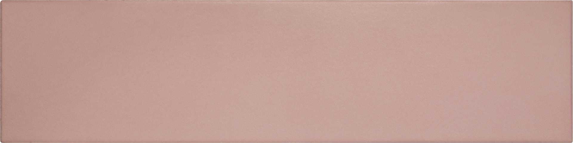 *Equipe Stromboli Rose Breeze 9,2x36,8