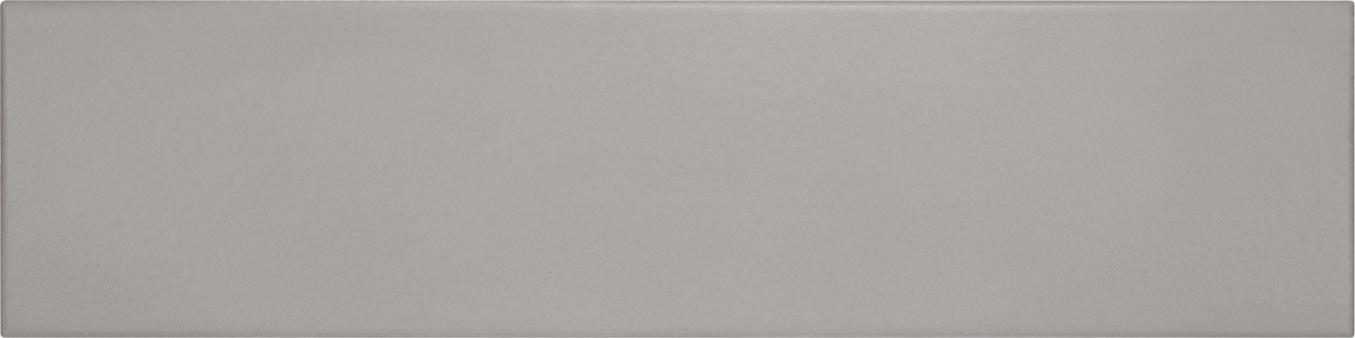 Equipe Stromboli Simply Grey 9,2x36,8