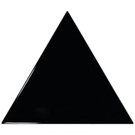 5Equipe Scale Triangolo Black 10,8x12,4