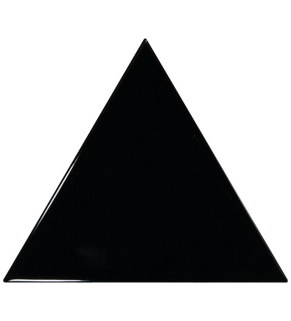 5Equipe Scale Triangolo Black 10,8x12,4