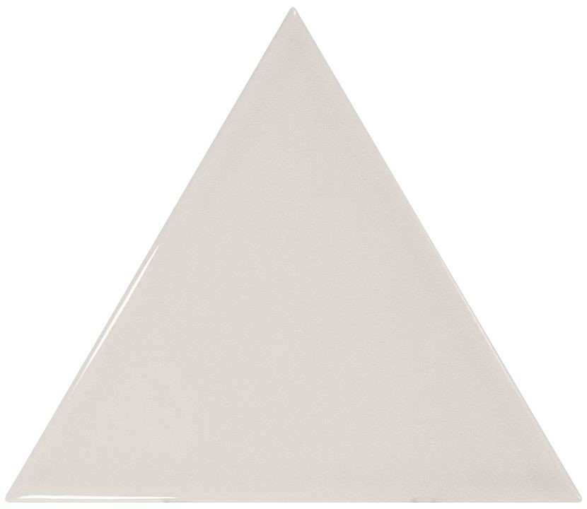Equipe Scale Triangolo Light Grey 10,8x12,4