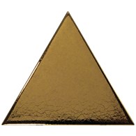 5Equipe Scale Triangolo Metallic 10,8x12,4