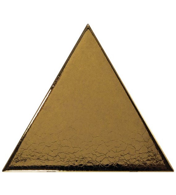 5Equipe Scale Triangolo Metallic 10,8x12,4