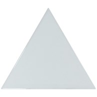Equipe Scale Triangolo Sky Bue 10,8x12,4