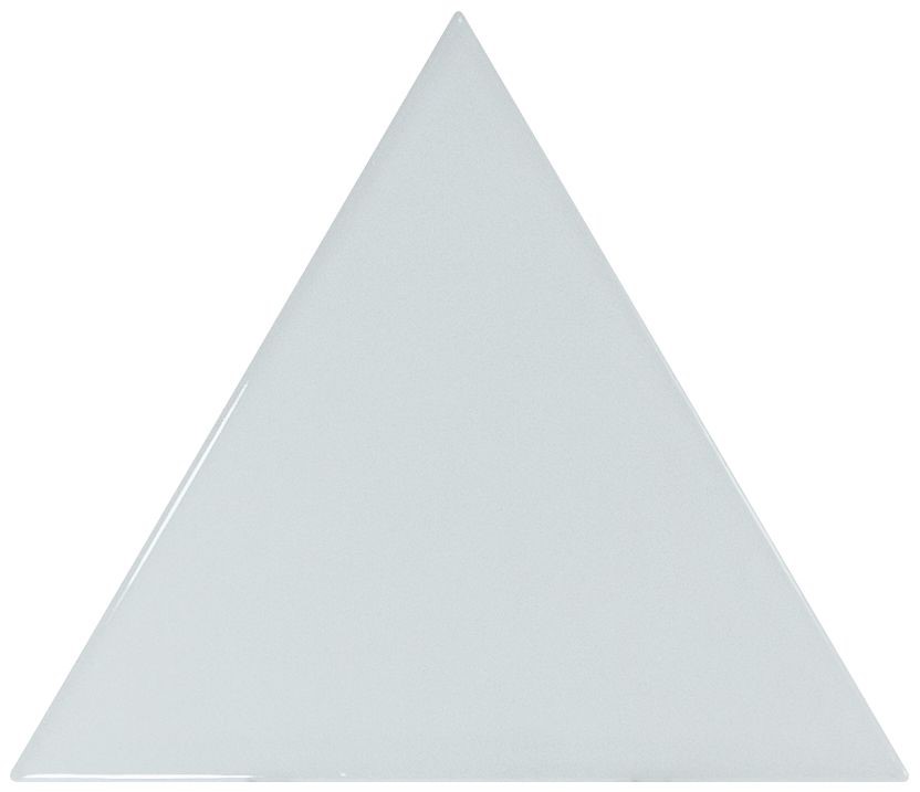 Equipe Scale Triangolo Sky Bue 10,8x12,4
