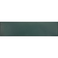 *Equipe Stromboli Viridian Green 9,2x36,8