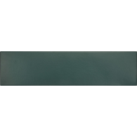 *Equipe Stromboli Viridian Green 9,2x36,8