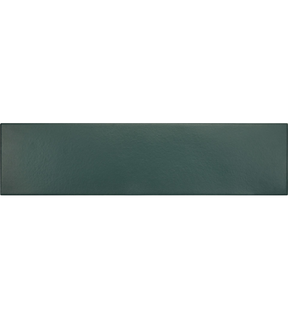*Equipe Stromboli Viridian Green 9,2x36,8