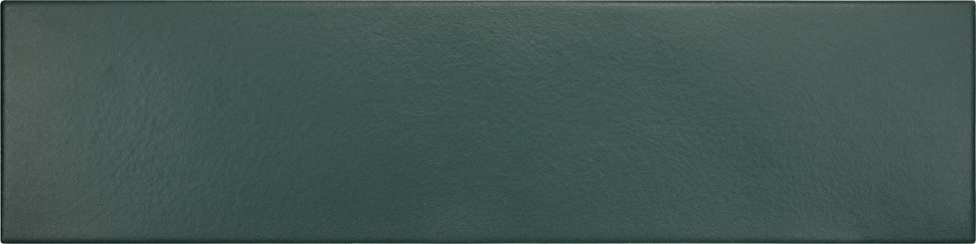 *Equipe Stromboli Viridian Green 9,2x36,8
