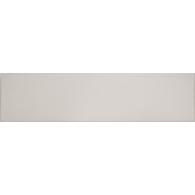 *Equipe Stromboli White Plume 9,2x36,8