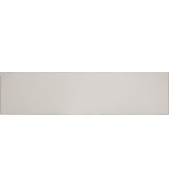 *Equipe Stromboli White Plume 9,2x36,8
