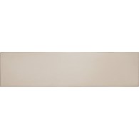 Equipe Stromboli Beige Gobie 9,2x36,8