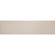 5Equipe Stromboli Beige Gobie 9,2x36,8