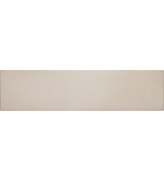 Equipe Stromboli Beige Gobie 9,2x36,8