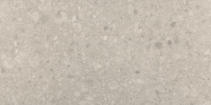 Argenta Flodsten Earth 60x120 lastryko