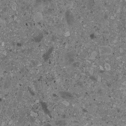 Argenta Flodsten Winter 90x90 lastryko