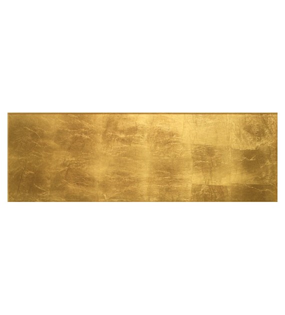Dune Foglio Di Oro 25x75 pł. Szklana