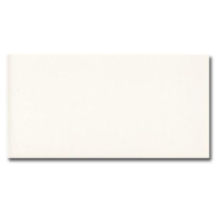 *Fabresa Plaqueta Blanco SC 10x20 Pol