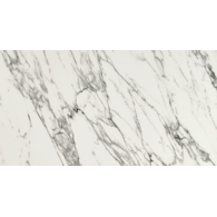 5Fioranese Prestige Statuarietto Effect 74x148 Pol