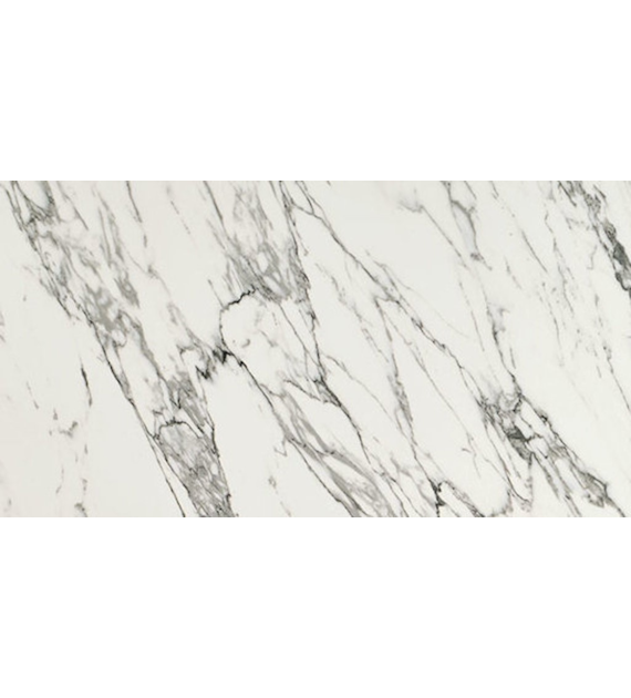 5Fioranese Prestige Statuarietto Effect 74x148 Pol