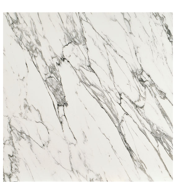 5Fioranese Prestige Statuarietto Effect 74x74 Pol