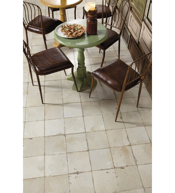 *Peronda FS-0 45x45 Nat.