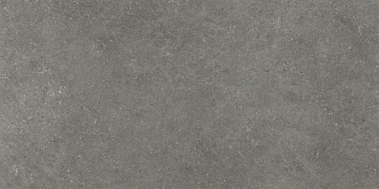 Argenta Flodsten Smoke 60x120 lastryko