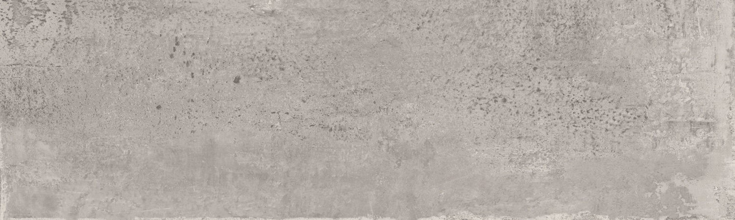 Aparici Metallic Grey 29,75x99,55