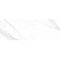 Geotiles Asaro Blanco 30x90