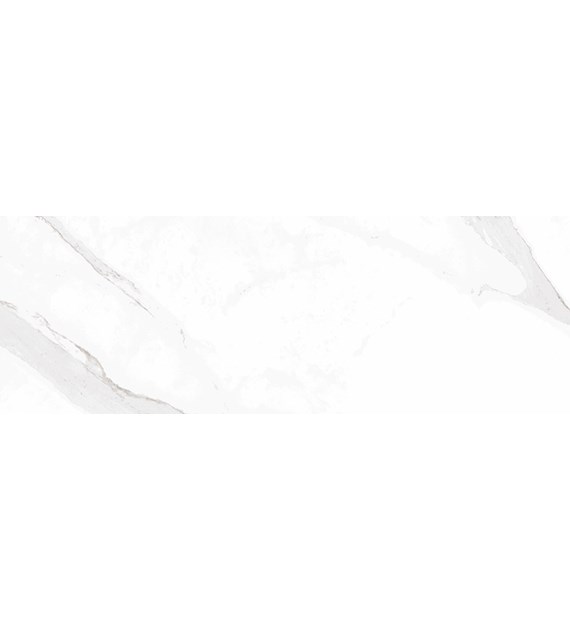 Geotiles Asaro Blanco 30x90